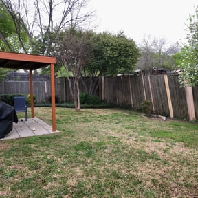 Bush Trimming by Countryside lawn and garden reviewed on August 17, 2025