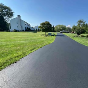 yard maintenance by Bean Sprout Lawn Service LLC reviewed on December 11, 2025