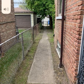 Bush Trimming by Bestway Lawn Care reviewed on August 18, 2025