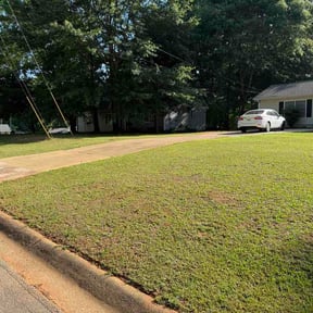 Bush Trimming by S&amp;R Services NW LLC reviewed on May 24, 2026