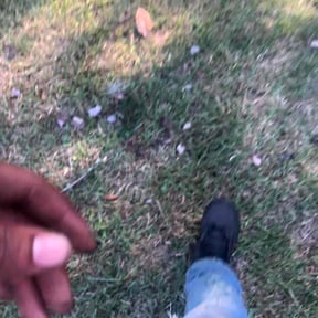 Bush Trimming by United Hands Royalty Lawn Care reviewed on August 21, 2025