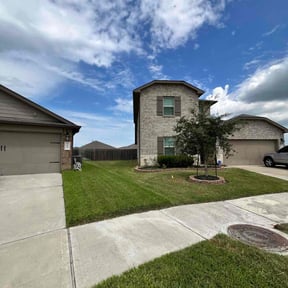 landscaping services by Clean cut landscaping &amp; tree service LLC  reviewed on December 3, 2025