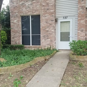 Bush Trimming by AC LAWNCARE reviewed on November 24, 2025