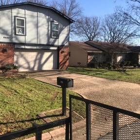 Leaf Removal by H &amp; H Lawn Care reviewed on September 29, 2025