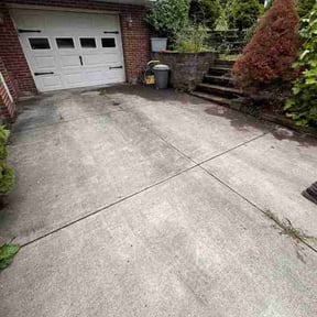Leaf Removal by Qc Lawn  Ranger  LLC reviewed on August 20, 2026