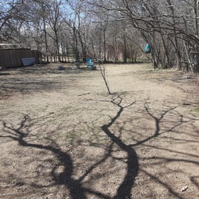 Leaf Removal by CLIFFS Lawn &amp; More reviewed on September 22, 2025