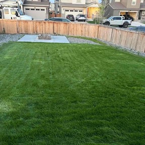 Other by The potters hands reviewed on November 23, 2025