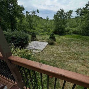 Bush Trimming by Family Tree Landscaping reviewed on August 20, 2025