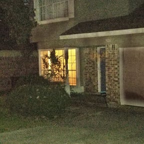 Bush Trimming by Land Decor Inc. reviewed on August 16, 2025