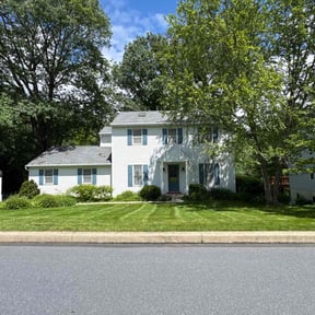 yard work by ABDIELLANDSCAPING reviewed on August 18, 2025