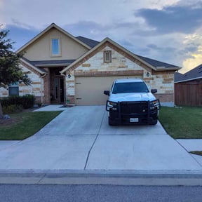 turf care by To The Rescue Landscaping and Hurricane Clean Up reviewed on August 20, 2025