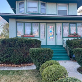 Leaf Removal by Arcadia Lawn Services reviewed on September 9, 2025