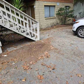 Leaf Removal by Lagger Properties reviewed on April 4, 2026