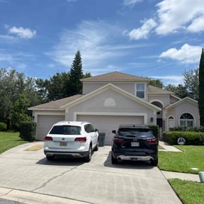 lawn care services by Steele Clean reviewed on August 21, 2025