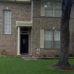 residential landscaping by Let Us Do It For You reviewed on August 18, 2025