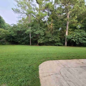 residential landscaping by checklisthandyman.com reviewed on August 21, 2025