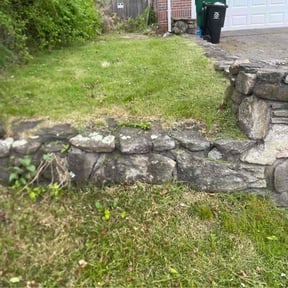 Leaf Removal by Fix this Build that LLC reviewed on September 23, 2025