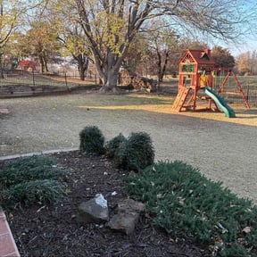 Leaf Removal by Atlas Landscape Design reviewed on December 15, 2025