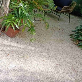 Leaf Removal by Colorado Landscaping and Lawn Maintenance LLC reviewed on November 30, 2025