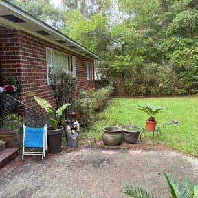 Bush Trimming by Belmontes Landscape LLC reviewed on August 25, 2026
