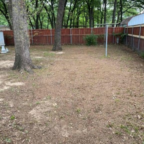 Leaf Removal by MDP Lawn Care LLC reviewed on September 16, 2025