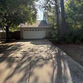 Leaf Removal by KB elite improvement LLC reviewed on August 22, 2026