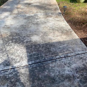 Leaf Removal by Jds Landscaping Services LLC reviewed on September 11, 2025