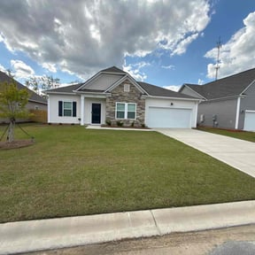 lawn care services by Amelias Lawn Professionals reviewed on June 19, 2025