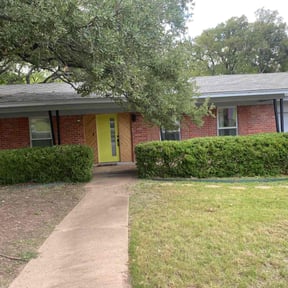 Bush Trimming by Four seasons landscaping reviewed on August 15, 2025