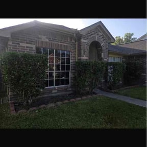 Bush Trimming by 3B Landscaping. reviewed on August 19, 2026