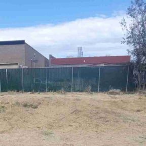 Bush Trimming by Mckinneys Lawn & Tree Care reviewed on August 17, 2025