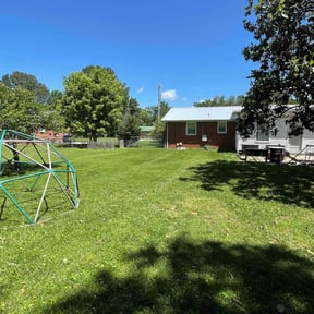 landscaping services by Nichols Lawn & Landscaping reviewed on August 20, 2025