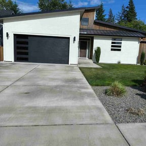 landscaping services by Pines landscaping reviewed on August 19, 2025