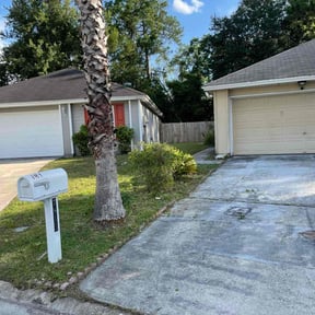 Bush Trimming by A Cut Above Lawn & Landscaping reviewed on August 21, 2025