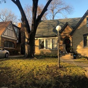 Leaf Removal by Hanhan Lawn Care LLC reviewed on September 14, 2025