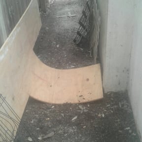 Leaf Removal by Yard Gnomes Lawn Care reviewed on September 6, 2025