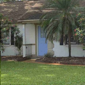 landscaping by Mr. Mower reviewed on August 15, 2025