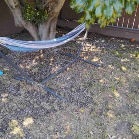 Leaf Removal by C Holzinger Construction reviewed on September 26, 2025