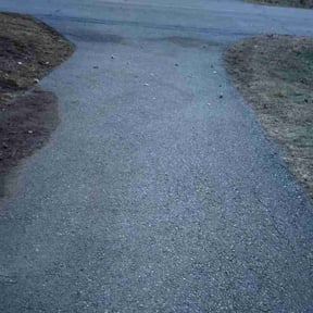 Leaf Removal by 3D Jayson JrLawncare reviewed on October 20, 2025