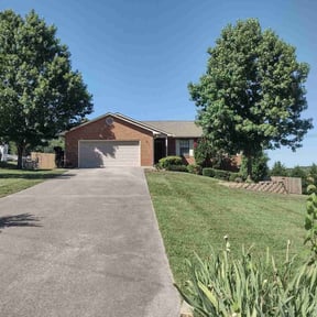Bush Trimming by Evansville Lawn & Landscape reviewed on August 17, 2025