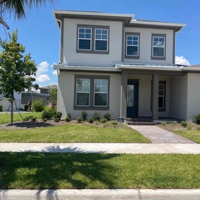 yard maintenance by Precision Lawn Maintenance Services reviewed on August 15, 2025