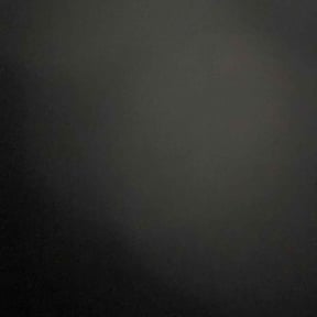 Bush Trimming by Pro grow landscapeing reviewed on October 20, 2025