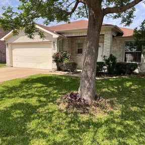 landscape maintenance by C&amp;B All Property Services reviewed on August 19, 2025