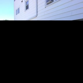 Bush Trimming by Cutters Row reviewed on October 9, 2023