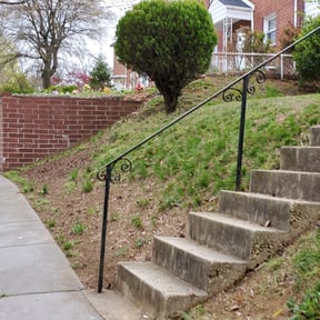 Leaf Removal by JC Lawn Care reviewed on August 21, 2025