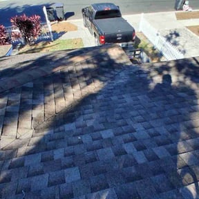 Leaf Removal by DB’s Lawn Care reviewed on November 9, 2025