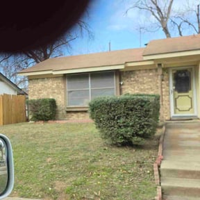 Bush Trimming by Mushana Landscape design reviewed on January 19, 2026