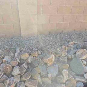 Bush Trimming by Moises Perez reviewed on November 9, 2025