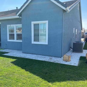 Cleanups by Catlin's Lawn Care reviewed on December 13, 2025