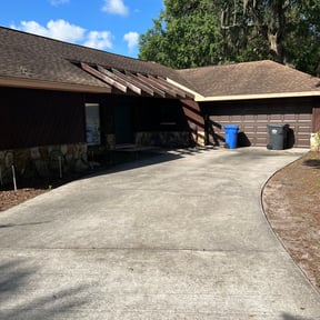 Leaf Removal by RGV LawnCare Services reviewed on September 22, 2025